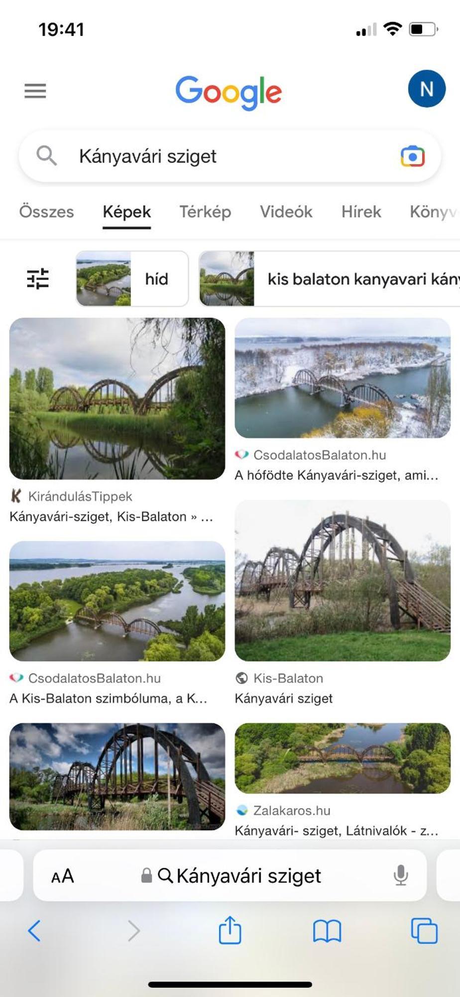 Jasmin Apartment House Vonyarcvashegy Buitenkant foto
